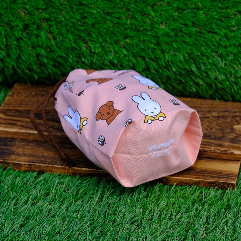 [MF789B] B ߥåե and ʥåե ԥ [miffy][Dick Bruna]