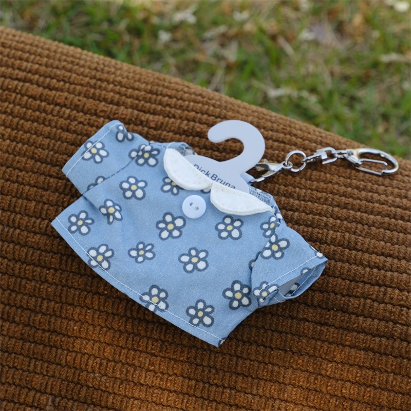 miffy (ミッフィー)・Dick Bruna キャラクターグッズの通販専門