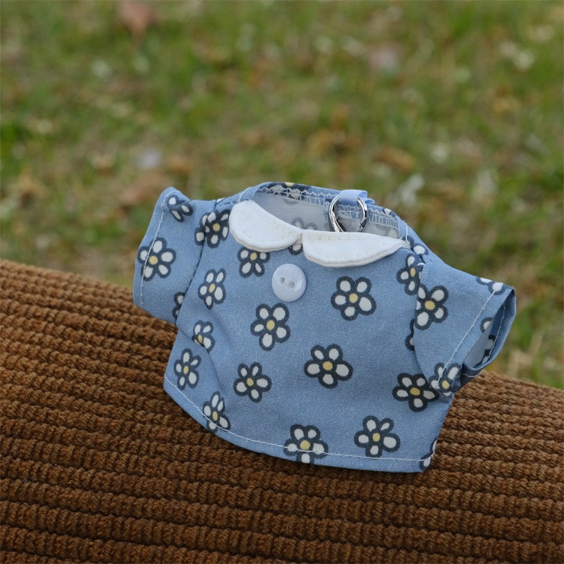 ķ㡼 ߥåե ֥롼ե [MIFF-212I][miffy][Dick Bruna]