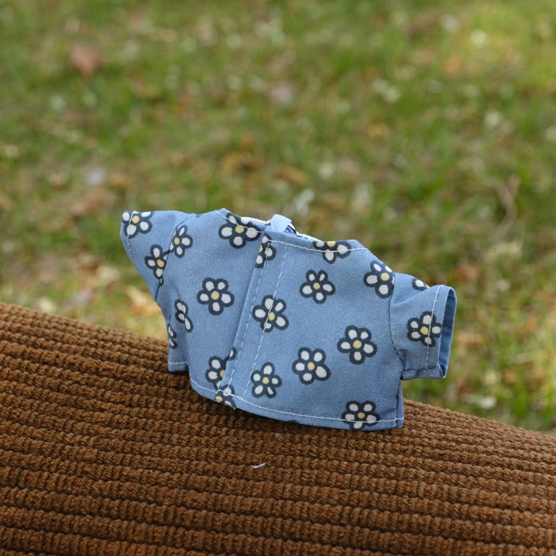 ķ㡼 ߥåե ֥롼ե [MIFF-212I][miffy][Dick Bruna]