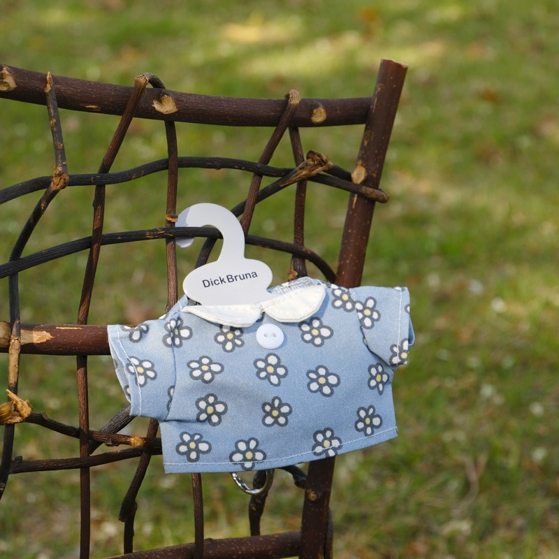 ķ㡼 ߥåե ֥롼ե [MIFF-212I][miffy][Dick Bruna]