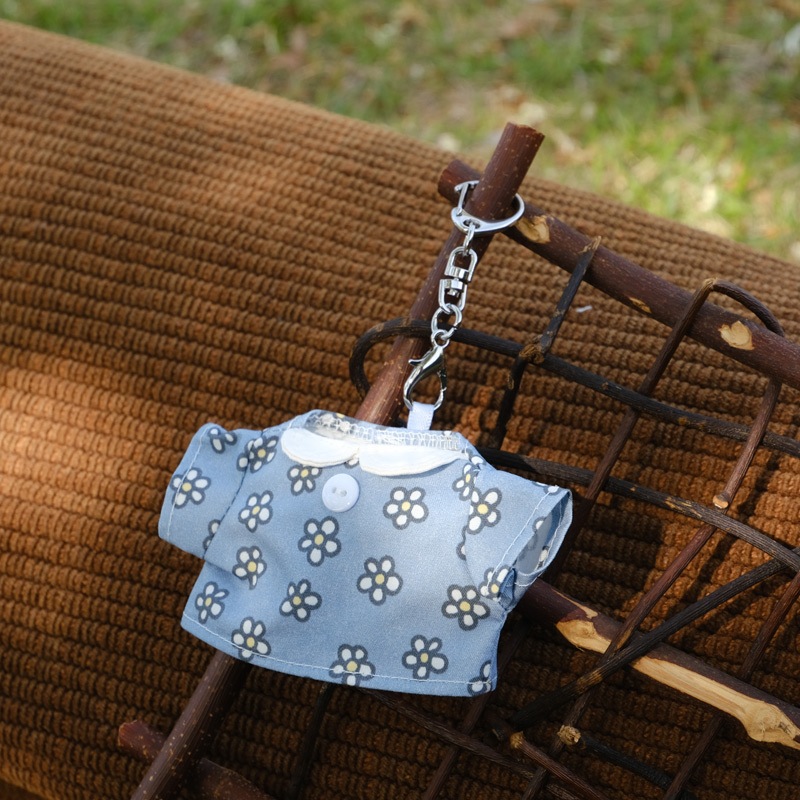 ķ㡼 ߥåե ֥롼ե [MIFF-212I][miffy][Dick Bruna]