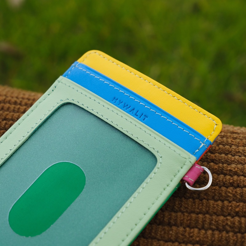 [MY1397_185] �ߥåե����ߥޥ����å� �����ɥۥ���� �����꡼ [miffy][mywalit]