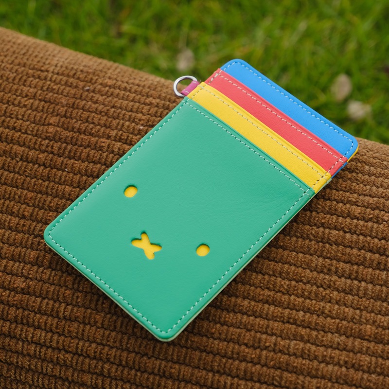 [MY1397_185] �ߥåե����ߥޥ����å� �����ɥۥ���� �����꡼ [miffy][mywalit]