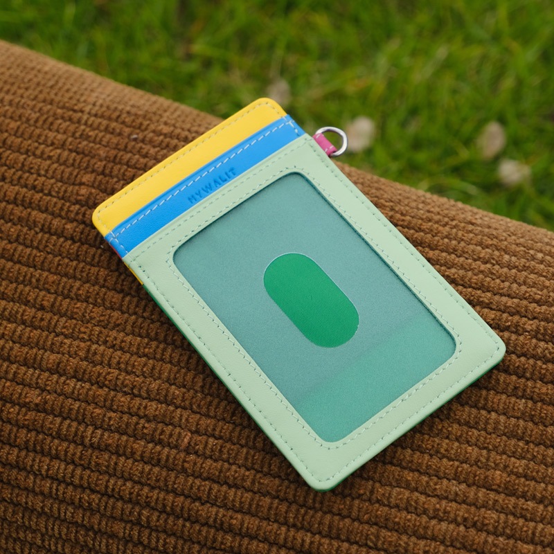 [MY1397_185] �ߥåե����ߥޥ����å� �����ɥۥ���� �����꡼ [miffy][mywalit]