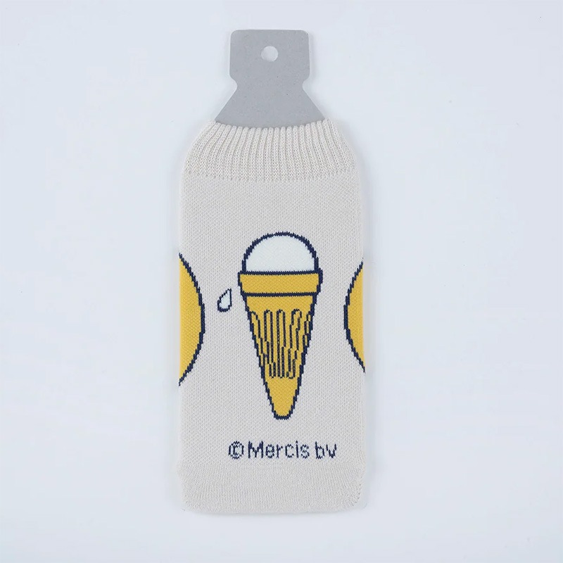 HEMING'S �˥åȥܥȥ륹�꡼�� BOTOCO �ߥåե��� ICE CREAM [14798_20][miffy][Dick Bruna]