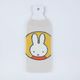 HEMING'S �˥åȥܥȥ륹�꡼�� BOTOCO �ߥåե��� ICE CREAM [14798_20][miffy][Dick Bruna]