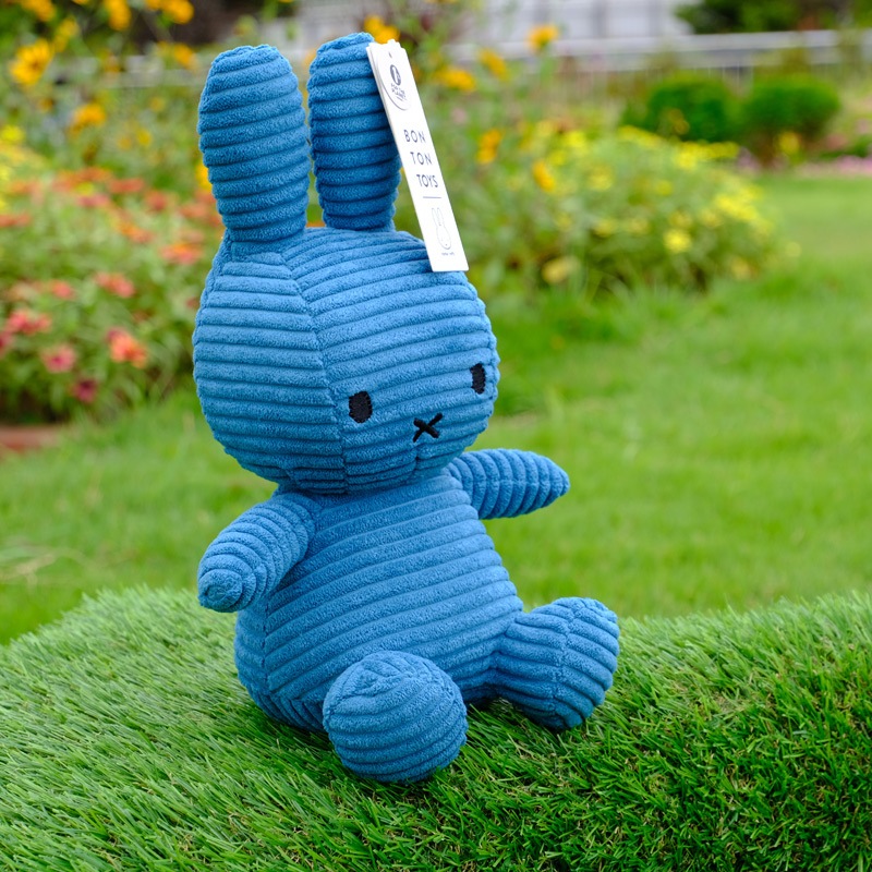 miffy (ミッフィー)・Dick Bruna キャラクターグッズの通販専門店