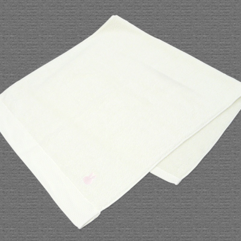 [130973S20] Made in IMABARI �ߥåե��� �ϥ�ɥ����� ��Prima�� �ԥ󥯥���֥�� [miffy][Dick Bruna] ���������롦�֥���ǧ������