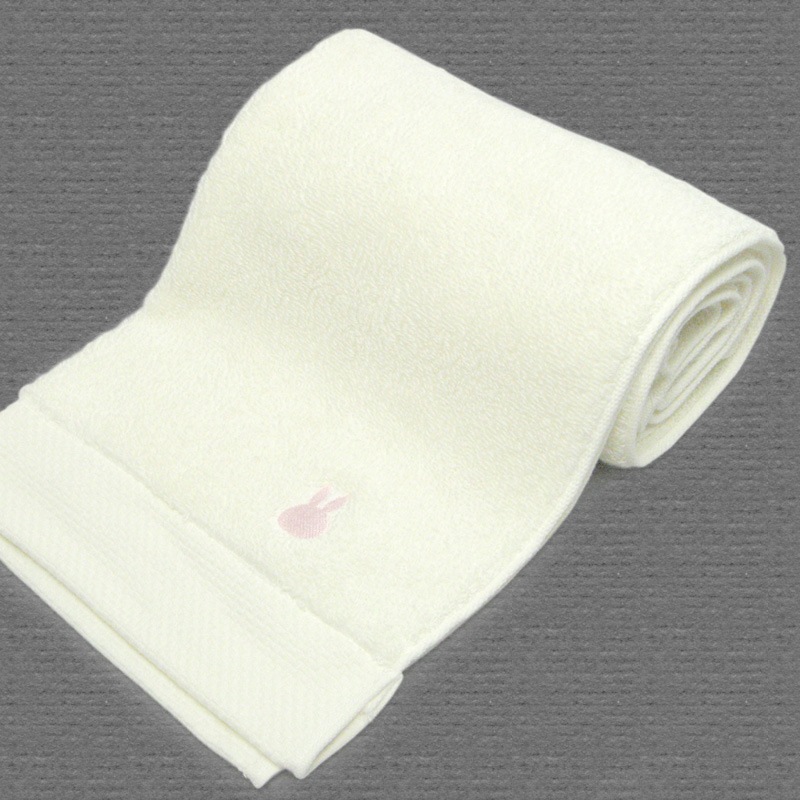 [130973S20] Made in IMABARI �ߥåե��� �ϥ�ɥ����� ��Prima�� �ԥ󥯥���֥�� [miffy][Dick Bruna] ���������롦�֥���ǧ������