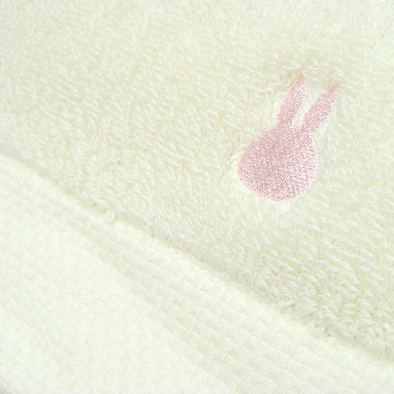 [130973S20] Made in IMABARI �ߥåե��� �ϥ�ɥ����� ��Prima�� �ԥ󥯥���֥�� [miffy][Dick Bruna] ���������롦�֥���ǧ������