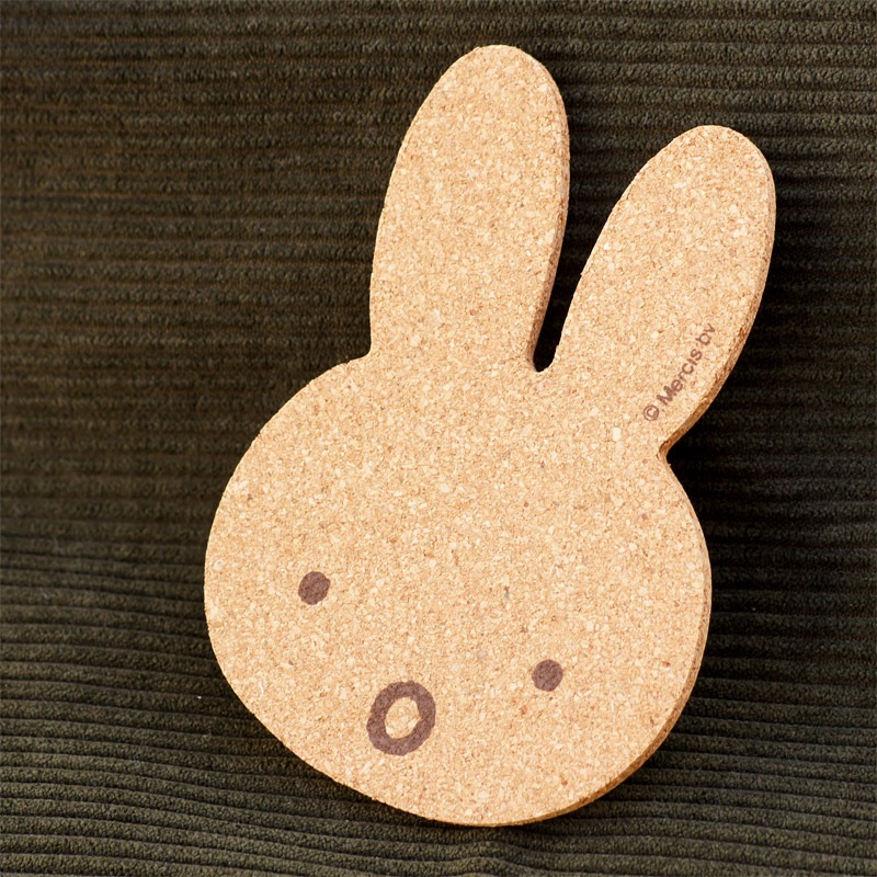 [DB352B] �ߥåե��� �������åȥե����� ���륯���������� ���ץ饤�� [miffy][Dick Bruna]