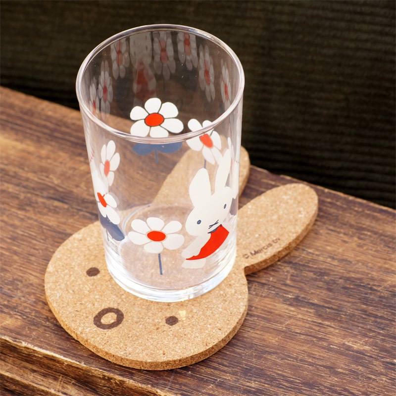 [DB352B] �ߥåե��� �������åȥե����� ���륯���������� ���ץ饤�� [miffy][Dick Bruna]