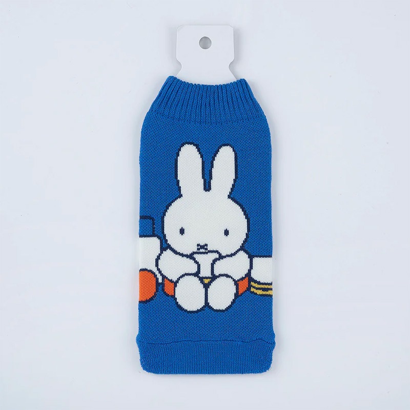 HEMING'S �˥åȥܥȥ륹�꡼�� BOTOCO �ߥåե��� PICNIC [14798_19][miffy][Dick Bruna]