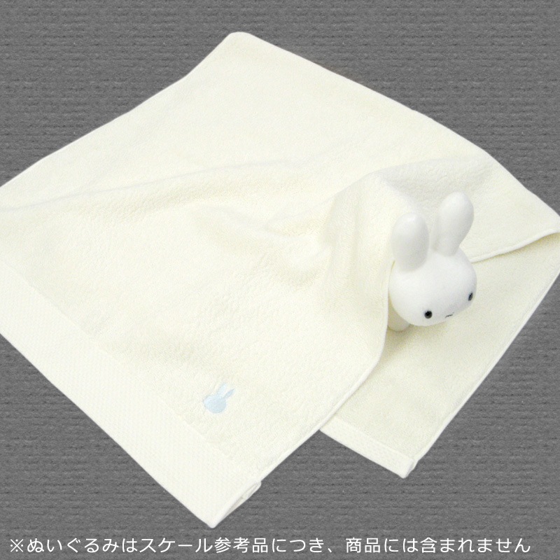 [130972S20] Made in IMABARI �ߥåե��� �ϥ�ɥ����� ��Prima�� �֥롼����֥�� [miffy][Dick Bruna] ���������롦�֥���ǧ������