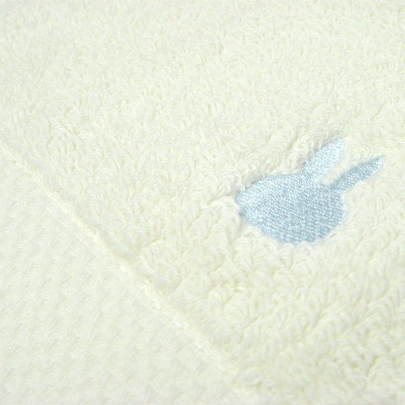 [130972S20] Made in IMABARI �ߥåե��� �ϥ�ɥ����� ��Prima�� �֥롼����֥�� [miffy][Dick Bruna] ���������롦�֥���ǧ������