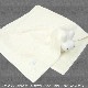 [130972S20] Made in IMABARI �ߥåե��� �ϥ�ɥ����� ��Prima�� �֥롼����֥�� [miffy][Dick Bruna] ���������롦�֥���ǧ������