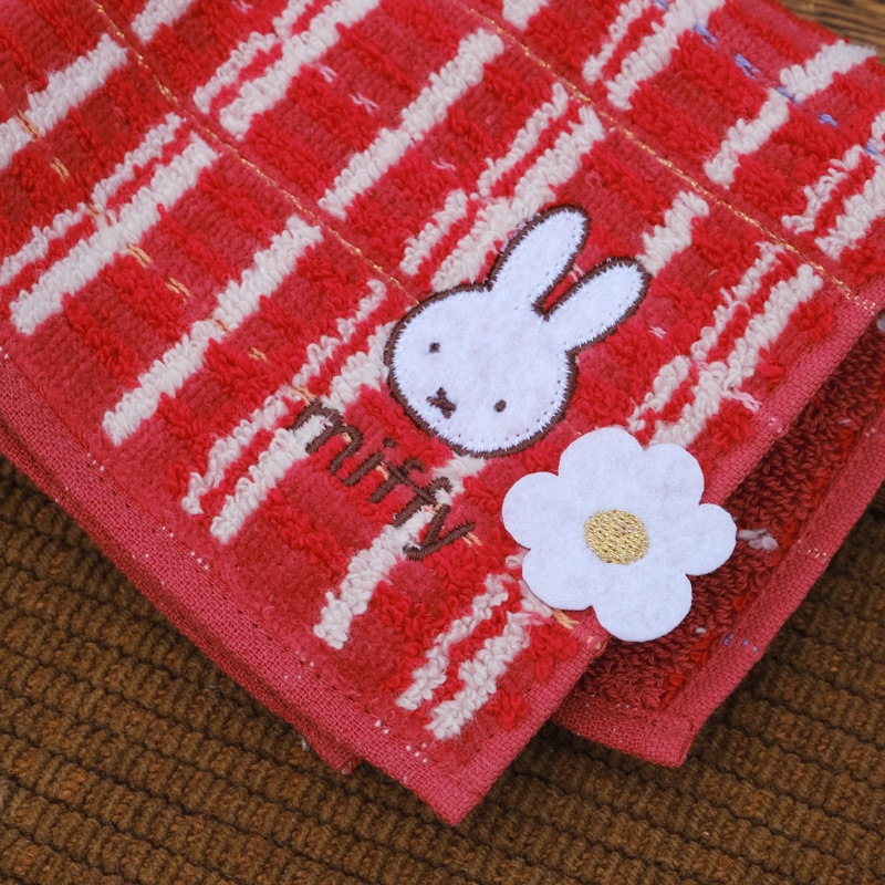 [DBM-2841] ĥߥ˥ ߥåե å [miffy][Dick Bruna]