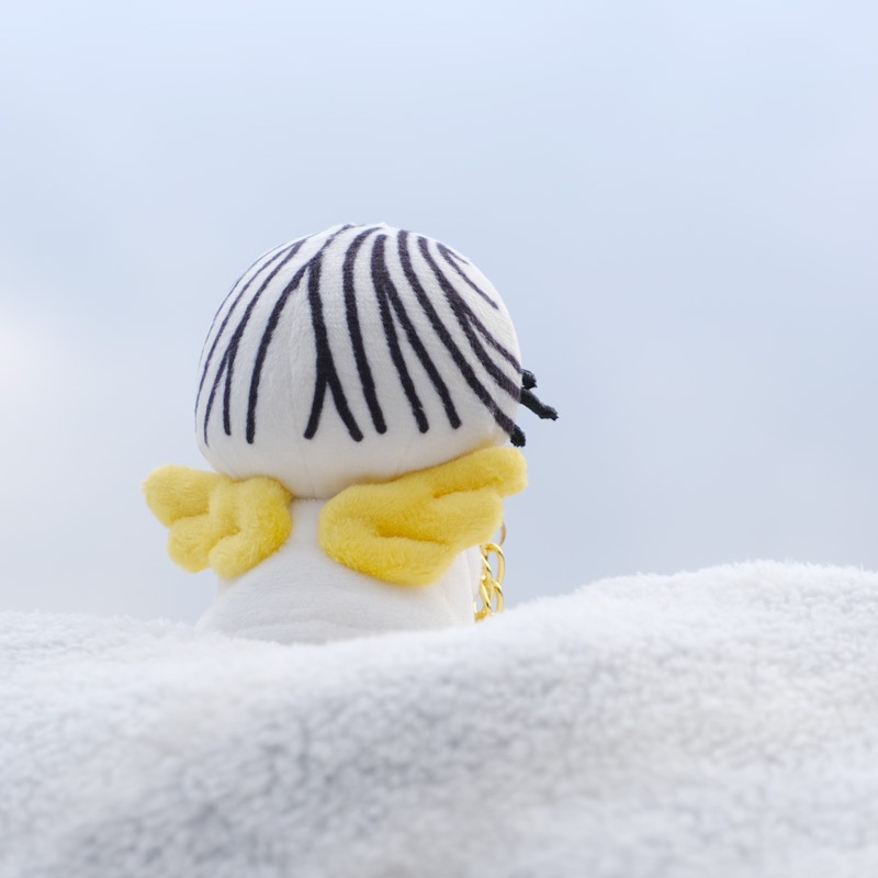 ����ä���Хå����㡼�� Dick Bruna ŷ�� ���������Ϥ� [162084][miffy][Dick Bruna]