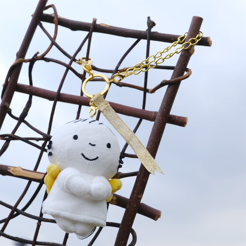 ����ä���Хå����㡼�� Dick Bruna ŷ�� ���������Ϥ� [162084][miffy][Dick Bruna]