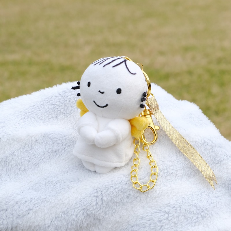 ����ä���Хå����㡼�� Dick Bruna ŷ�� ���������Ϥ� [162084][miffy][Dick Bruna]