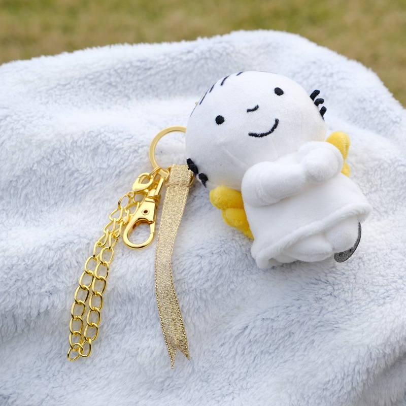 ����ä���Хå����㡼�� Dick Bruna ŷ�� ���������Ϥ� [162084][miffy][Dick Bruna]