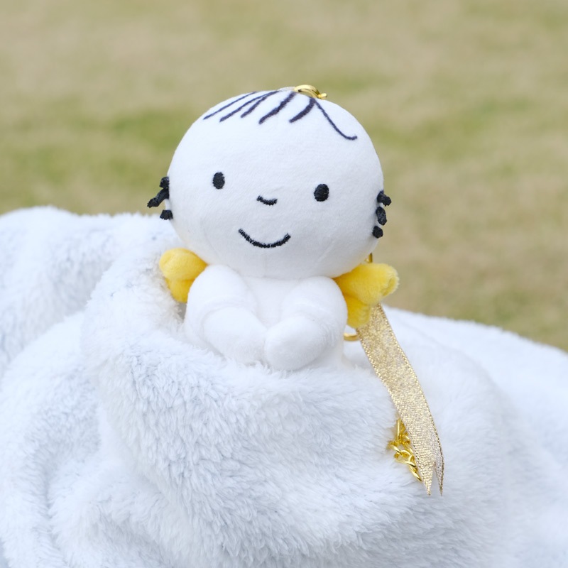 ����ä���Хå����㡼�� Dick Bruna ŷ�� ���������Ϥ� [162084][miffy][Dick Bruna]