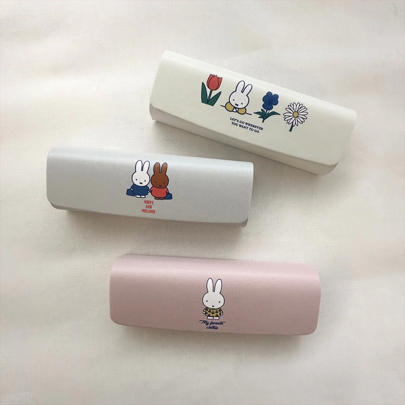 HEMING'S �����󥰥ᥬ�ͥ����� TULIP [15109_02][miffy][Dick Bruna]