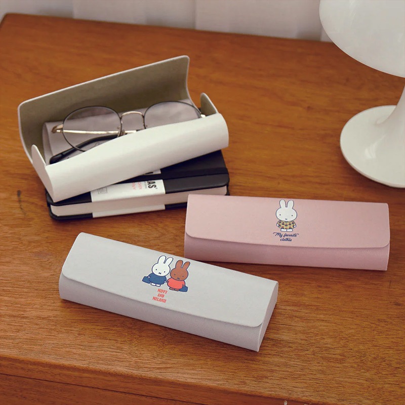 HEMING'S �����󥰥ᥬ�ͥ����� TULIP [15109_02][miffy][Dick Bruna]