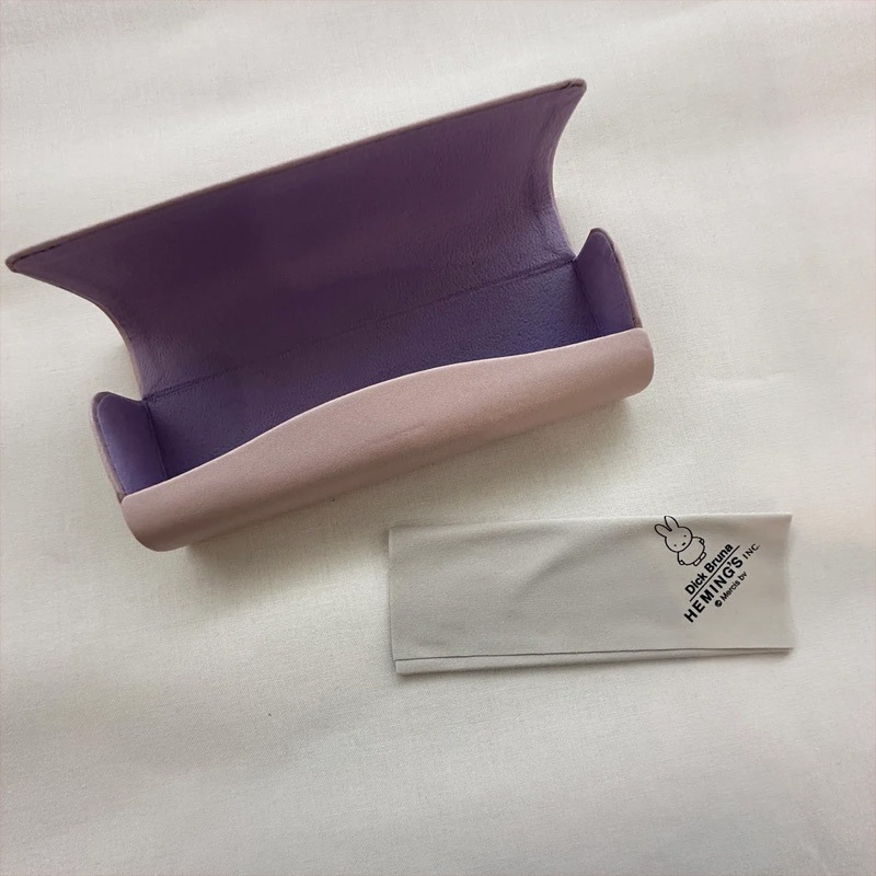 HEMING'S �����󥰥ᥬ�ͥ����� TULIP [15109_02][miffy][Dick Bruna]