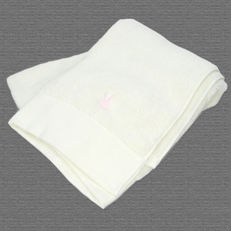 [130971S40] Made in IMABARI ߥåե  Prima ԥ󥯥֥ [miffy][Dick Bruna] 롦֥ǧ