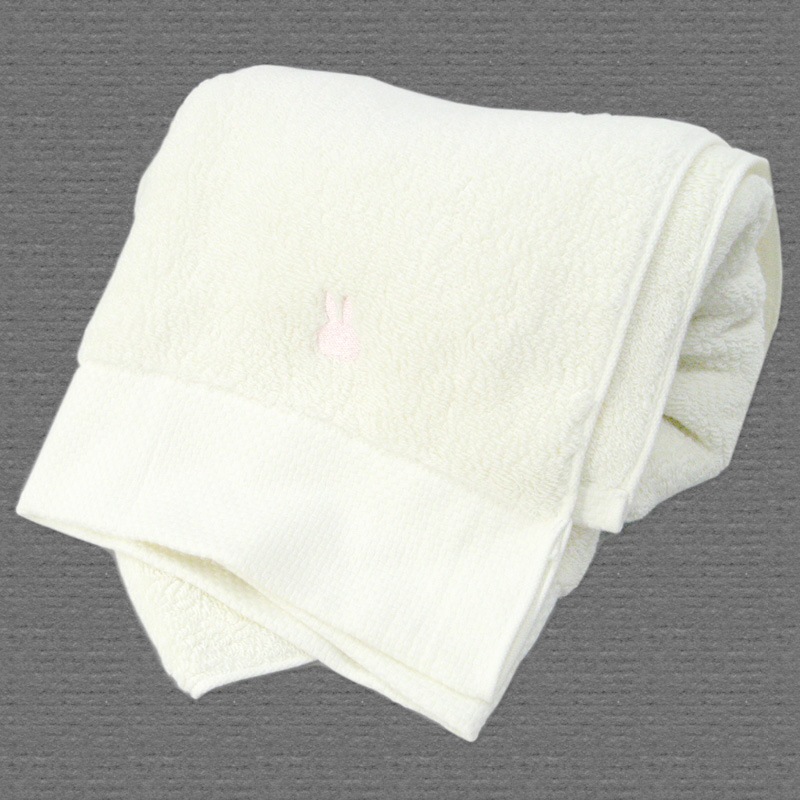 [130971S40] Made in IMABARI ߥåե  Prima ԥ󥯥֥ [miffy][Dick Bruna] 롦֥ǧ