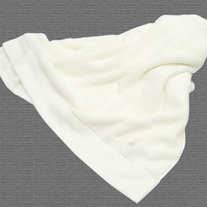 [130971S40] Made in IMABARI ߥåե  Prima ԥ󥯥֥ [miffy][Dick Bruna] 롦֥ǧ