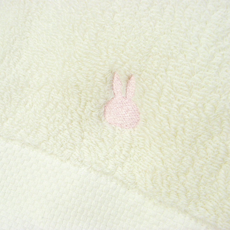 [130971S40] Made in IMABARI ߥåե  Prima ԥ󥯥֥ [miffy][Dick Bruna] 롦֥ǧ