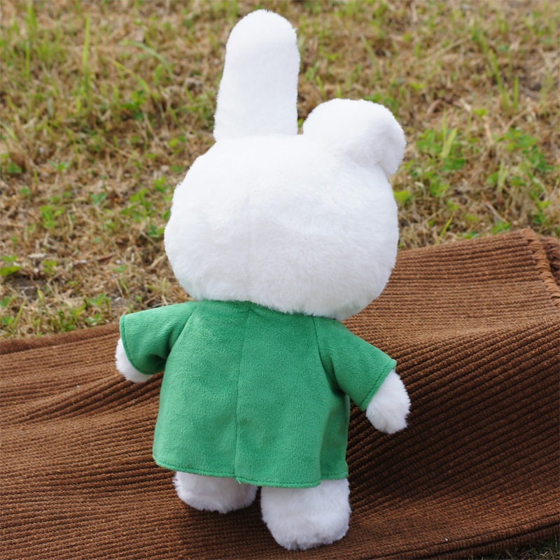 miffy (ミッフィー)・Dick Bruna キャラクターグッズの通販専門店