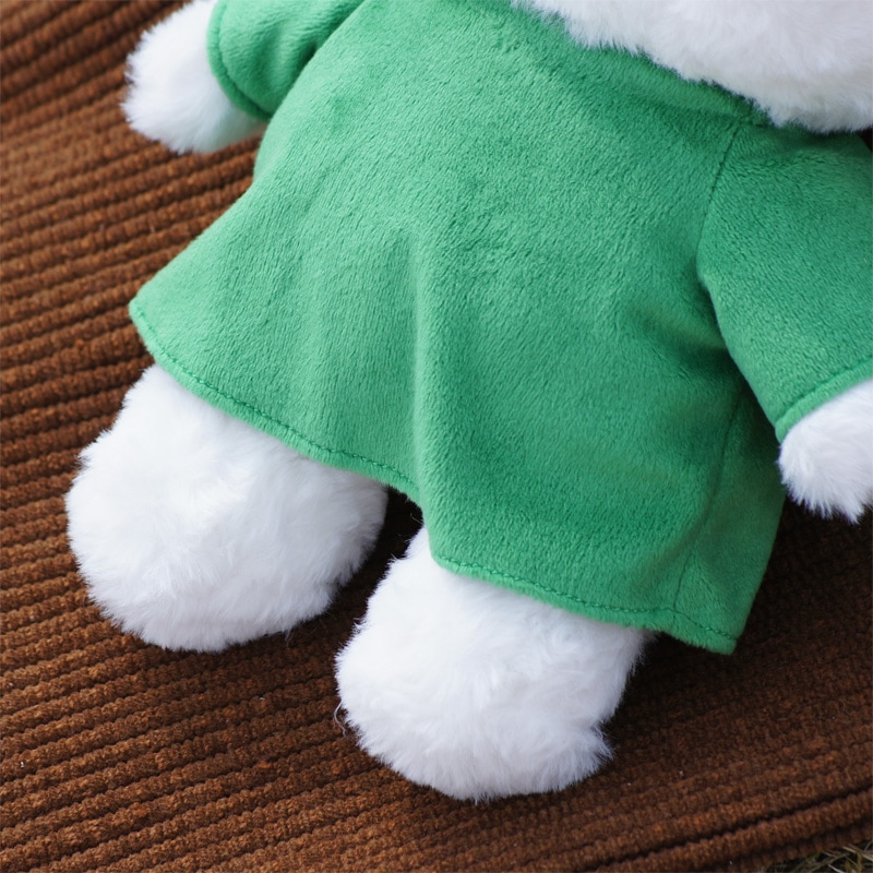 miffy (ミッフィー)・Dick Bruna キャラクターグッズの通販専門店