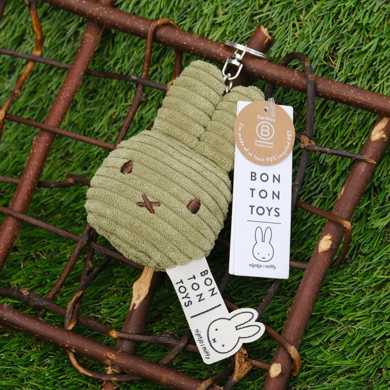 miffy (ミッフィー)・Dick Bruna キャラクターグッズの通販専門