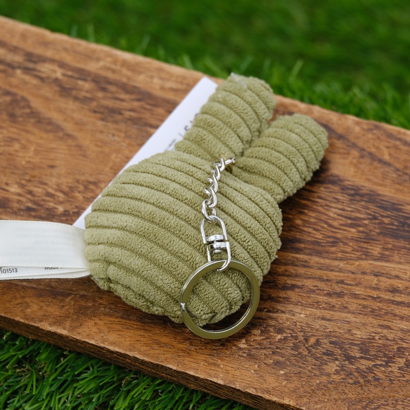 [BTT-048OG] ߥåե եåȥ ꡼֥꡼ [BON TON TOYS][miffy][Dick Bruna]