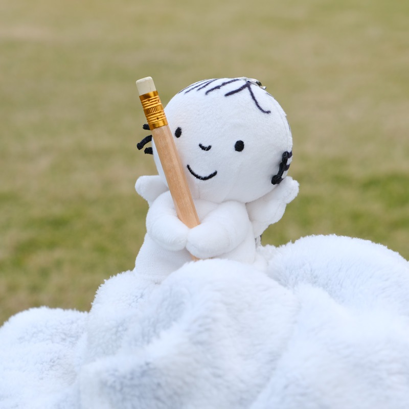 ����ä���Хå����㡼�� Dick Bruna ŷ�� �������Ϥ� [162077][miffy][Dick Bruna]