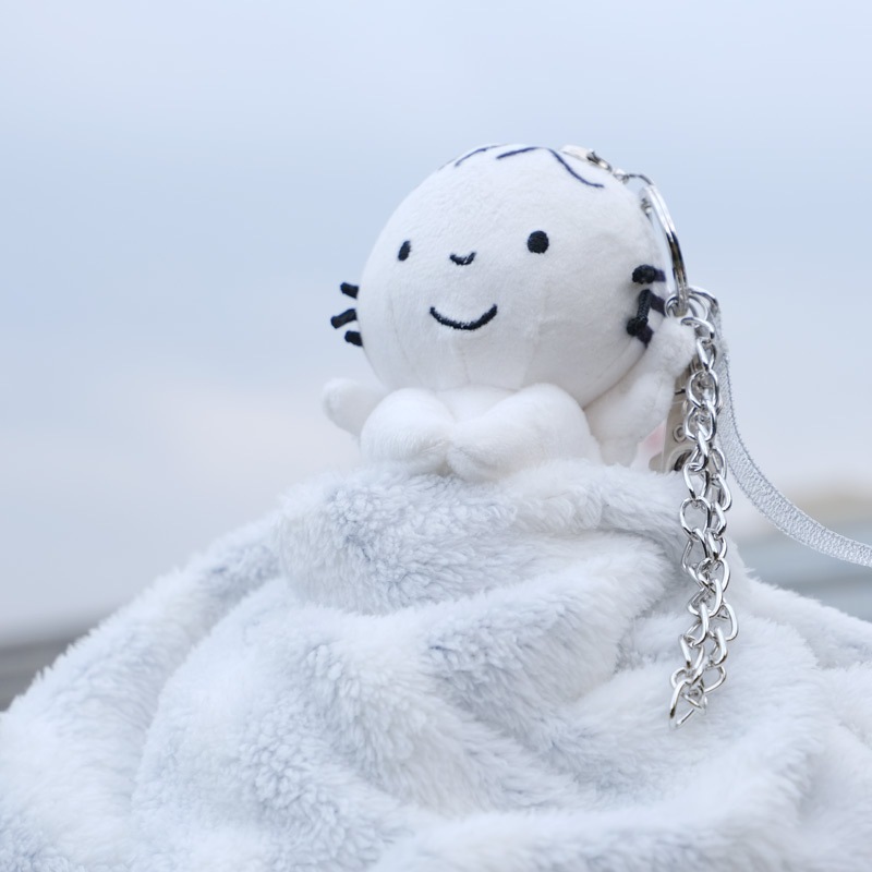 ����ä���Хå����㡼�� Dick Bruna ŷ�� �������Ϥ� [162077][miffy][Dick Bruna]