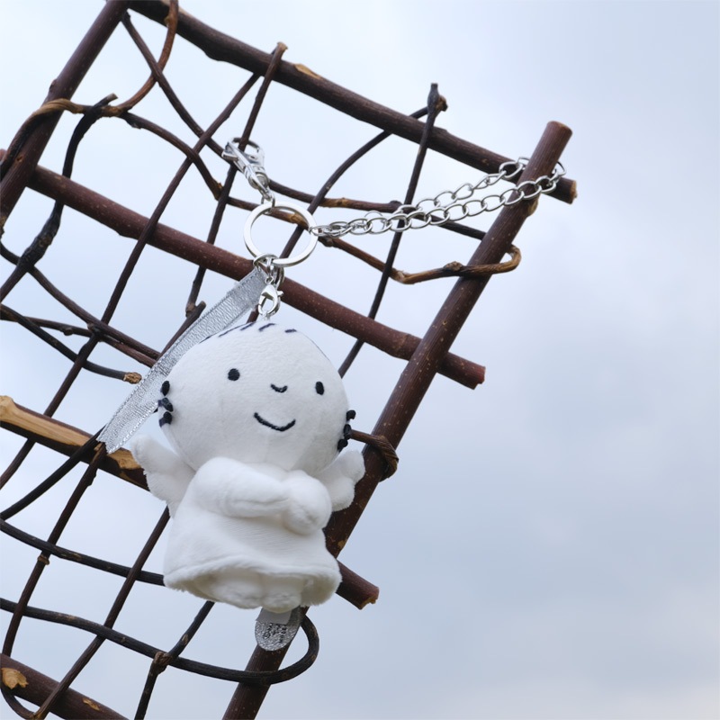 ����ä���Хå����㡼�� Dick Bruna ŷ�� �������Ϥ� [162077][miffy][Dick Bruna]