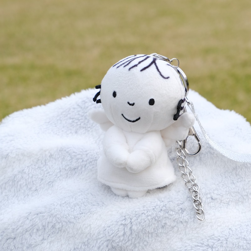 ����ä���Хå����㡼�� Dick Bruna ŷ�� �������Ϥ� [162077][miffy][Dick Bruna]