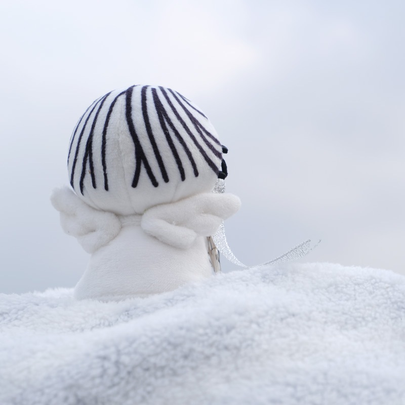 ����ä���Хå����㡼�� Dick Bruna ŷ�� �������Ϥ� [162077][miffy][Dick Bruna]