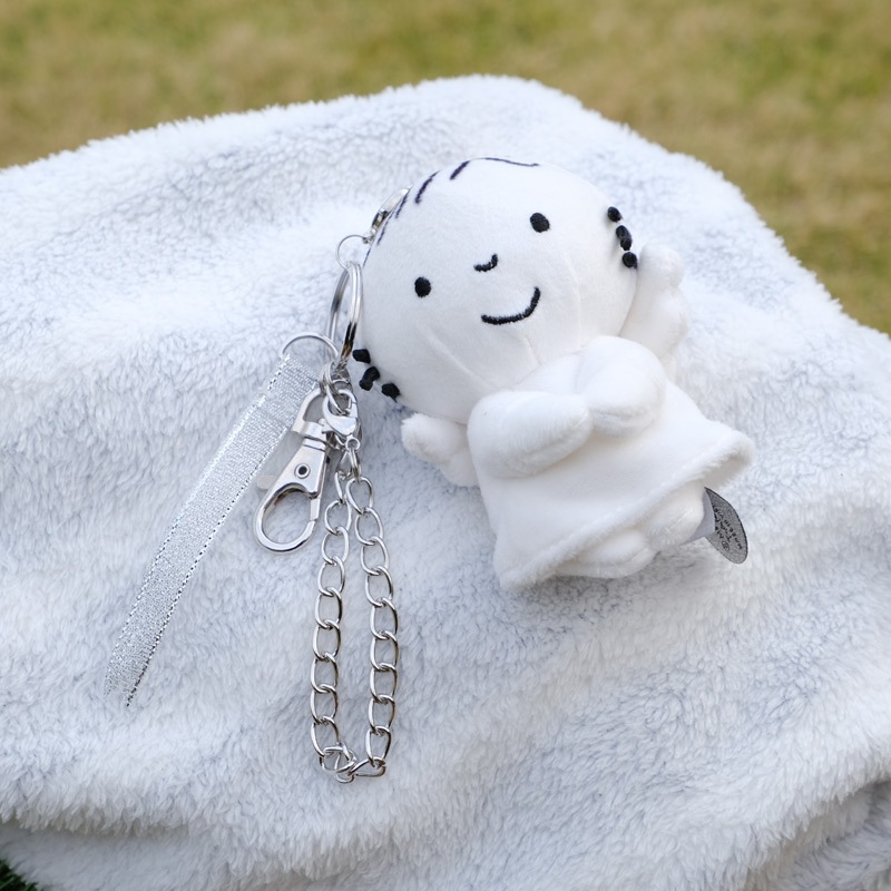 ����ä���Хå����㡼�� Dick Bruna ŷ�� �������Ϥ� [162077][miffy][Dick Bruna]