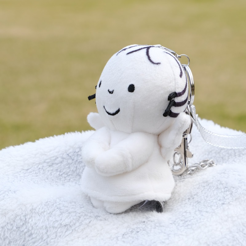 ����ä���Хå����㡼�� Dick Bruna ŷ�� �������Ϥ� [162077][miffy][Dick Bruna]