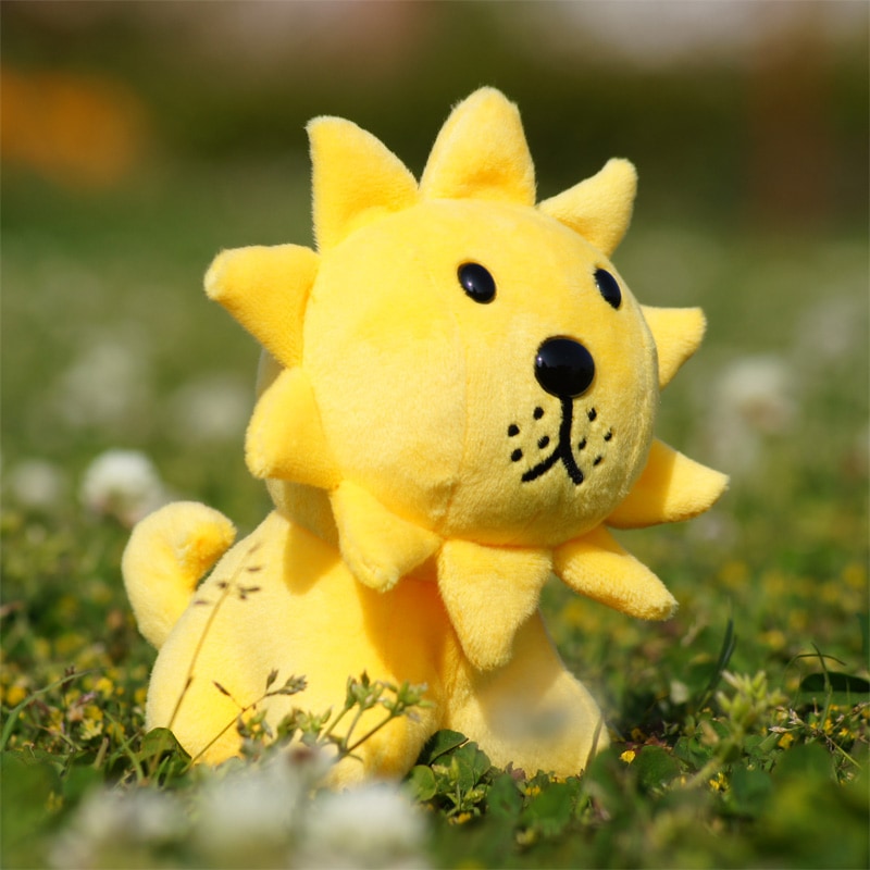 miffy (ミッフィー)・Dick Bruna キャラクターグッズの通販専門店