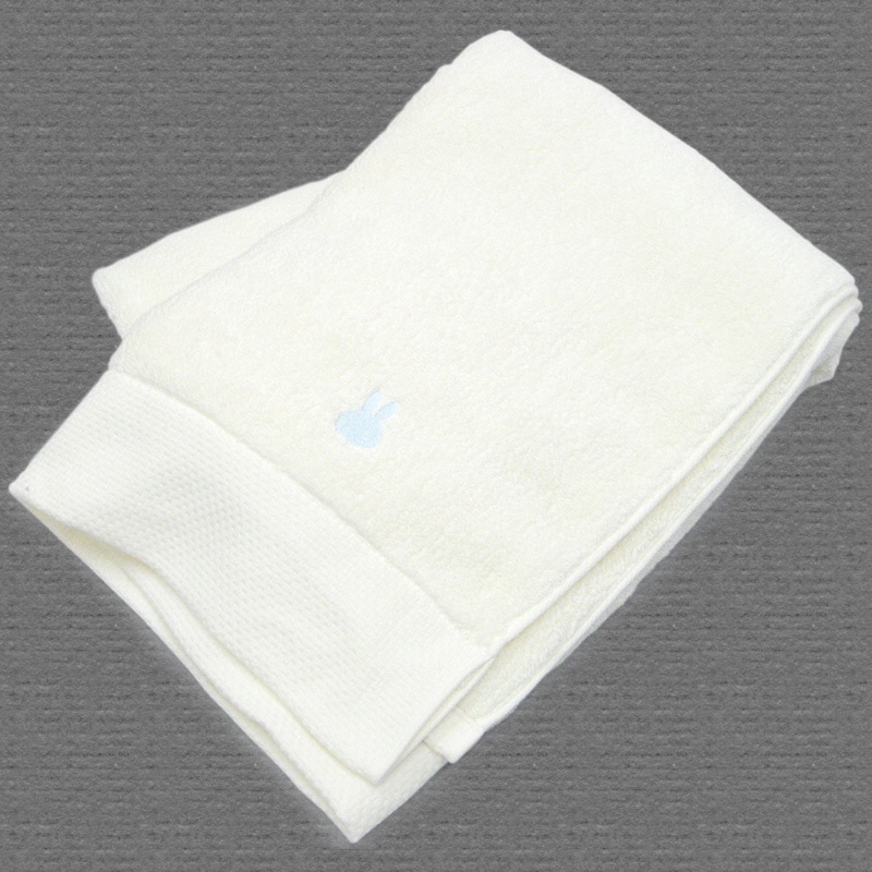 [130970S40] Made in IMABARI �ߥåե��� ���������� ��Prima�� �֥롼����֥�� [miffy][Dick Bruna] ���������롦�֥���ǧ������