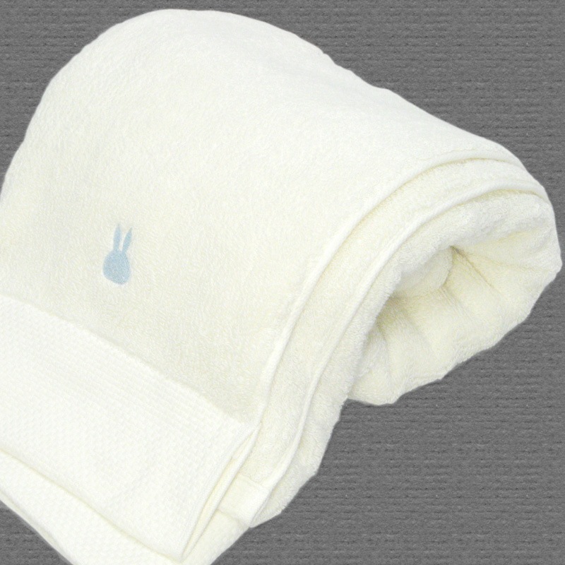 [130970S40] Made in IMABARI �ߥåե��� ���������� ��Prima�� �֥롼����֥�� [miffy][Dick Bruna] ���������롦�֥���ǧ������