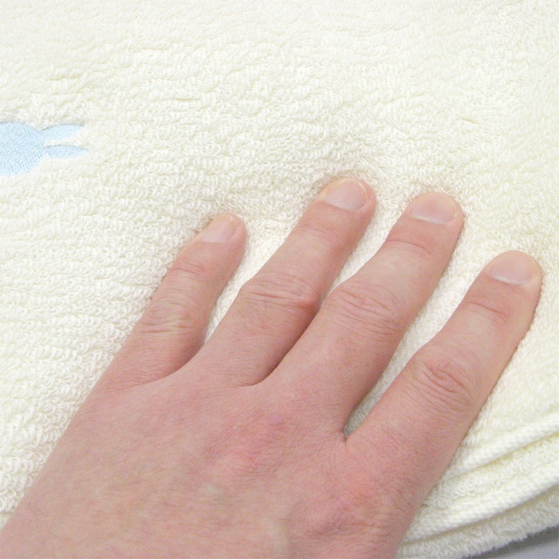 [130970S40] Made in IMABARI �ߥåե��� ���������� ��Prima�� �֥롼����֥�� [miffy][Dick Bruna] ���������롦�֥���ǧ������