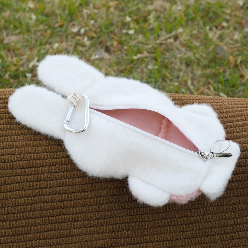 åȥեåȥݡ ߥåե [MIFF-207][miffy][Dick Bruna]